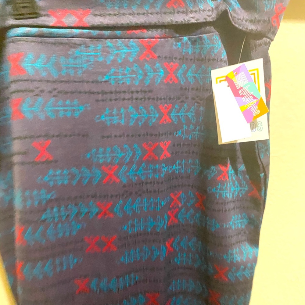New with tags ! Cassie